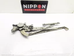 c7a82821-61d7-4c25-8436-c303a7b5f9e9.jpeg?