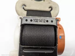 0df3f4ec-4453-4ecc-a9d7-427ff49ccf88.jpeg?