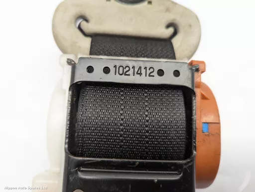 0df3f4ec-4453-4ecc-a9d7-427ff49ccf88.jpeg?