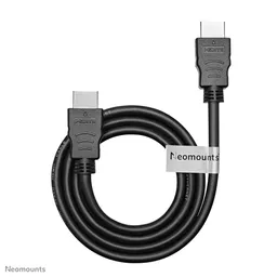 Neomounts-HDMI3MM_03.jpg?