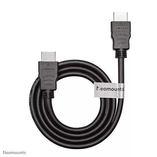 Neomounts-HDMI3MM_03.jpg?