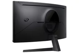 YrCM1U2WFUuxE5ecOhUWWg.c-r.jpg?