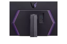 Fk4dIvCEvEK8fC-E6r_PqA.c-r.jpg