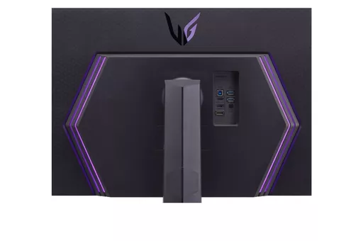 Fk4dIvCEvEK8fC-E6r_PqA.c-r.jpg