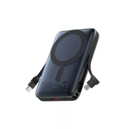 I16L01 (Copy).png