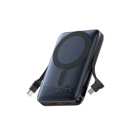 I16L01 (Copy).png