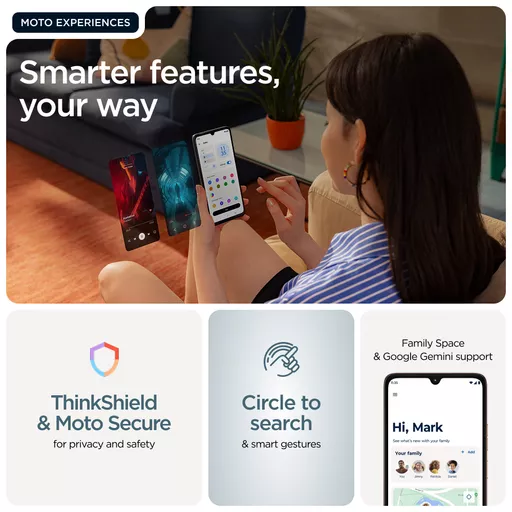 QHl38BCF5kOGDH8w-CLpEA.c-r.jpg?