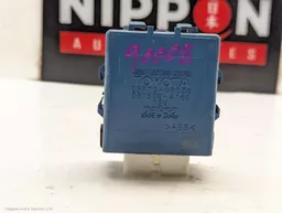 4d42c93a-b944-4035-ada6-a0bedfb808b6.jpeg?