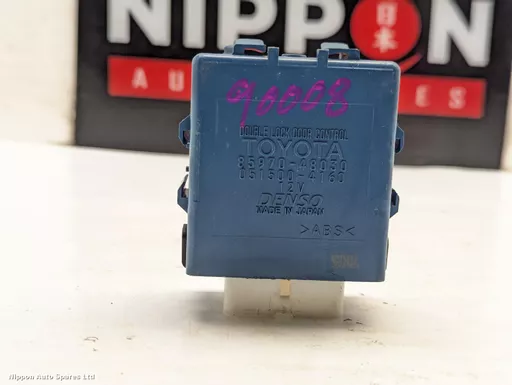 4d42c93a-b944-4035-ada6-a0bedfb808b6.jpeg?