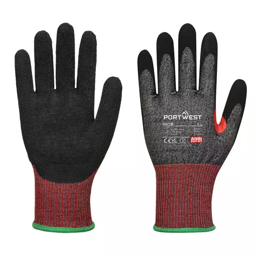 CS Cut F13 Nitrile Glove