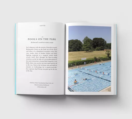 97819143148032.jpg?date-modified=2025-12-02