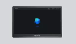 Screenshot 2026-02-04 091842.png