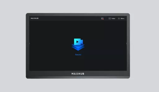 Screenshot 2026-02-04 091842.png