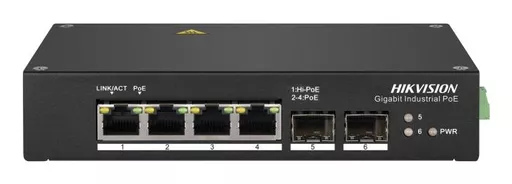 NheMiCrusUqAcUc8jbzL9w.c-r.jpg?