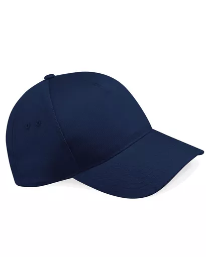 Ultimate 5 Panel Cap