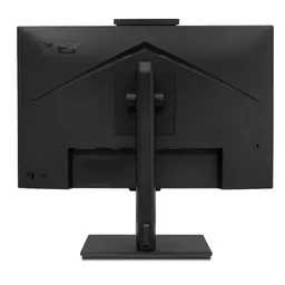 kH_kHJYUVU2HmGc-1FsOzA.c-r.jpg?
