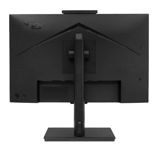 kH_kHJYUVU2HmGc-1FsOzA.c-r.jpg?