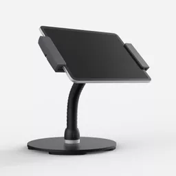 YojdFbfy8E6TUJ_fkMarRA.c-r.jpg?