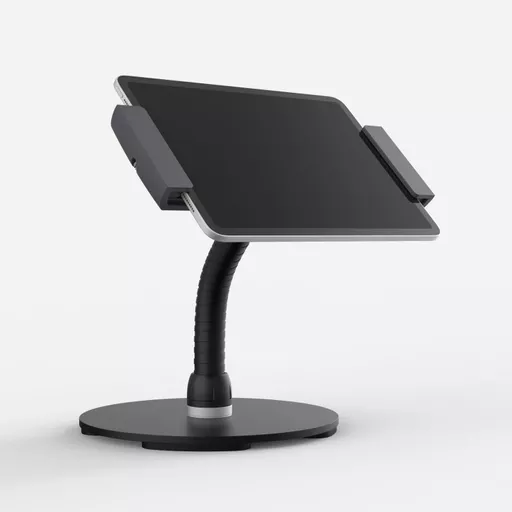 YojdFbfy8E6TUJ_fkMarRA.c-r.jpg?