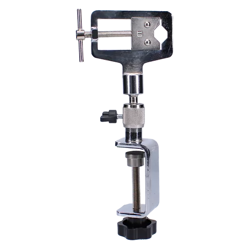 ORIGINAL MR LI Training Vice To Clamp Practice Locks