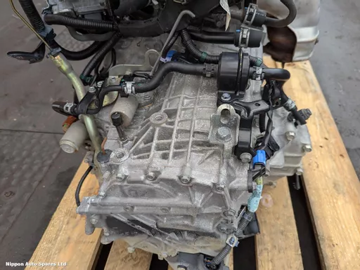 f26a1715-b3be-4531-b51f-2f17eab9ab33.jpeg?