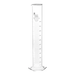 FINCP056531AE.png
