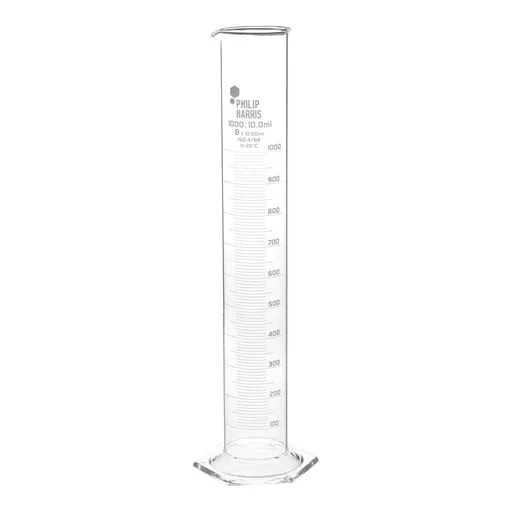 FINCP056531AE.png