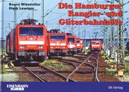 Clekhrg_830x595.jpg?