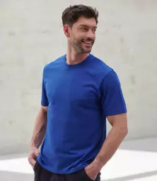 H075%20ROY%20MODEL%201.jpg?