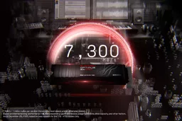 YIBjAxlQ3U-mQoZtqJ9xGg.c-r.jpg?