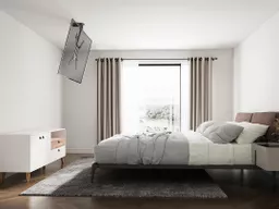 3090ob.jpg