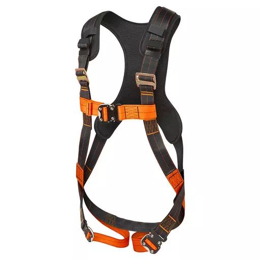 Portwest Ultra 1 Point Harness