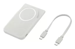 zcGLId59x0adUzXqf7RKLg.c-r.jpg?