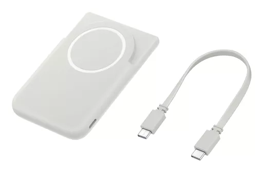 zcGLId59x0adUzXqf7RKLg.c-r.jpg?