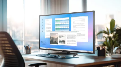 nH0wTT9lokuiresfjHjMRA.c-r.jpg?