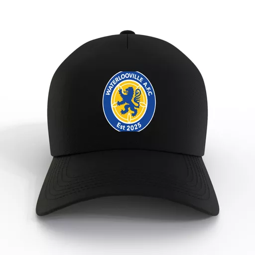 mockup-1763631637896-1-1.png?