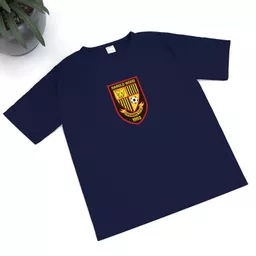 mockup-1771585731555-2-1.png?