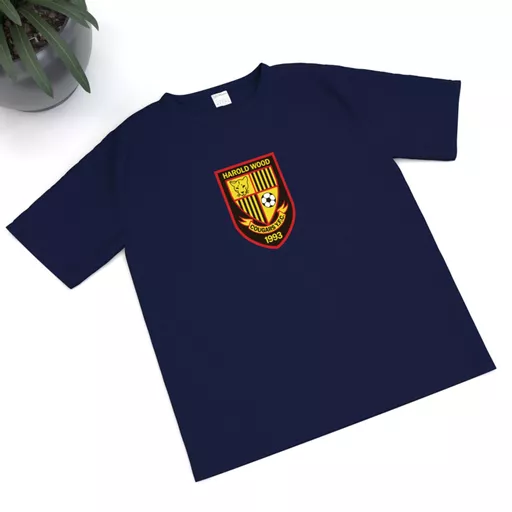 mockup-1771585731555-2-1.png?