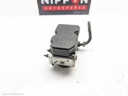 52caa360-607d-47c1-aefd-b1c1bec4db02.jpeg?