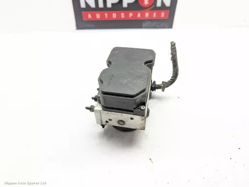 52caa360-607d-47c1-aefd-b1c1bec4db02.jpeg?