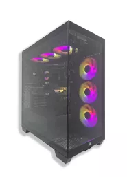 3500X - 5070 - COR 360 RGB 2.jpg
