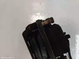 057b2842-602d-4a3f-92b3-c00f7770e9ee.jpeg?