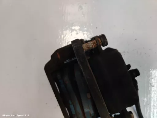 057b2842-602d-4a3f-92b3-c00f7770e9ee.jpeg?