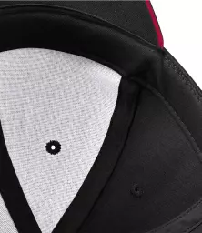 BB20%20BK_CS%20DETAIL%202.jpg?