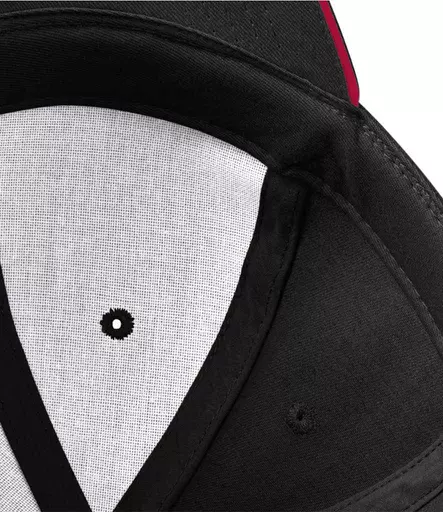 BB20%20BK_CS%20DETAIL%202.jpg?