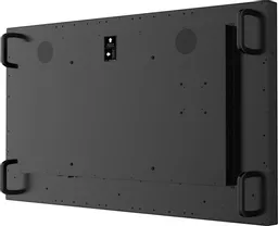 zpS-iEctRkuWz5OPcpELjA.c-r.jpg?