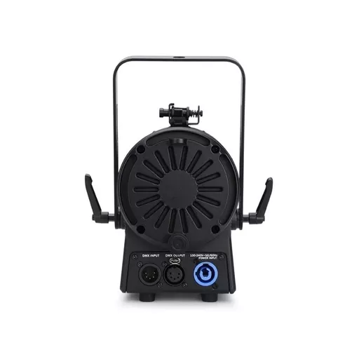 1730991457-92893900.jpg?