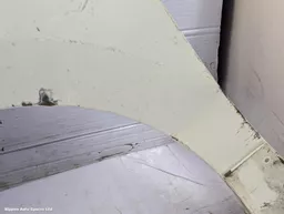 ba8e6e91-ca0b-48a5-a66b-4f192c5f761c.jpeg?