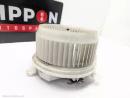 cb2e4139-00dd-4a7b-b100-48dfc27875a6.jpeg?