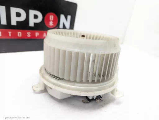 cb2e4139-00dd-4a7b-b100-48dfc27875a6.jpeg?